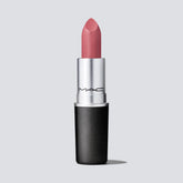 MAC -Twig Lipstick